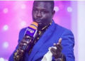 Erico narrated his marital ordeal on Emelia Brobbey's show