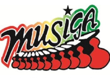 The Musicians Union of Ghana (MUSIGA)