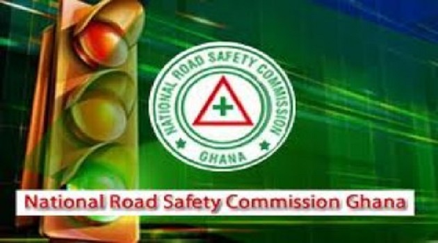 National Road Safety Commission (NRSC)