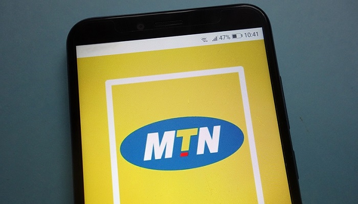 The NCA recently fined MTN in excess of GHS100,000