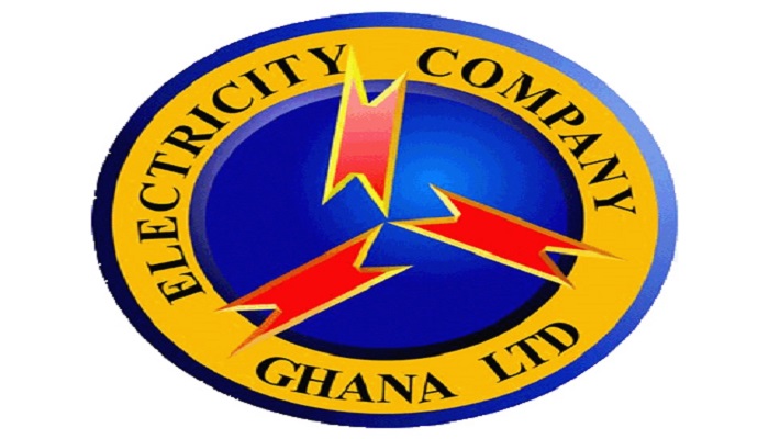 The Electricity Company of Ghana says it would implement govt's subsidy programme