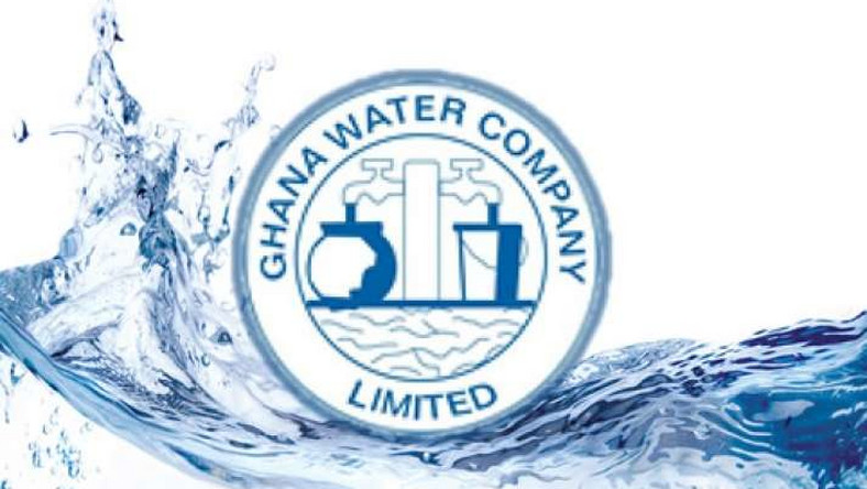 The Ghana Water Company Limited (GWCL)