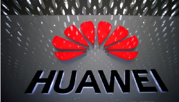 Huawei overtakes Sumsung for the first time in sales