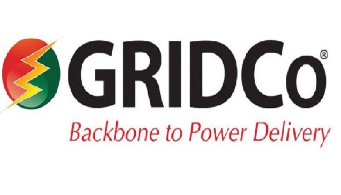 Ghana Grid Company (GRIDCo)