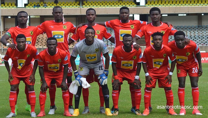 Kotoko have until May 10 to pay the fine