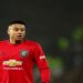 Jesse Lingard is on the lookout for a new club