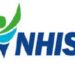 NHIA has set up a target of four million active members