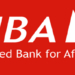 United Bank of Africa, UBA