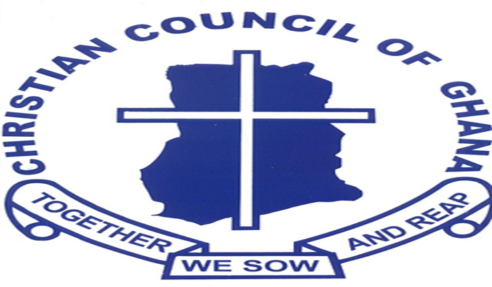 Christian Council of Ghana