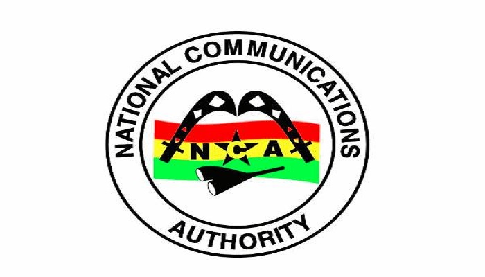 National Communication Authority (NCA)