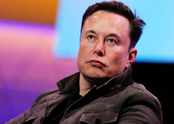Elon Musk has purchased Twitter in a $44 billion deal
