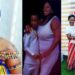 Mercy Asiedu celebrates her son on his birthday