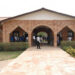 Ghana Christian International High School is owned by Prof Stephen Addei, Board Chairman of GRA