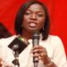 Lucy Quist