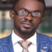 Embattled Menzgold CEO, Nana Appiah Mensah