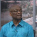 Kweku Baako Jnr. is Editor-In-Chief of the New Crusading Guide Newspaper
