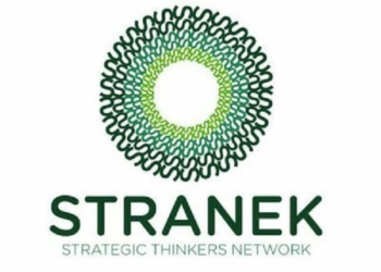 STRANEK has alleged that government intends to shutdown the internet on December 7
