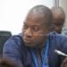 Member of Parliament for Bawku Central, Mahama Ayariga