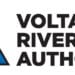 The Volta River Authority (VRA)