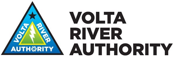 The Volta River Authority (VRA)