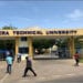 Accra Technical University (ATU)