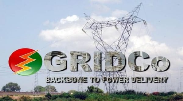 Ghana Grid Company Limited (GRIDCo)
