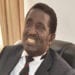 Private legal practitioner Mr. Nkrabeah Effah Dartey