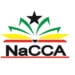The National Council for Curriculum and Assessment