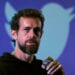 Jack Dorsey is Co-Founder of Twitter Inc.