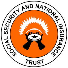 Social Security and National Insurance Trust (SSNIT)