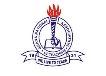 The Ghana National Association of Teachers (GNAT)