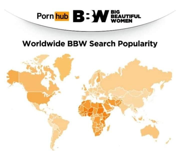 Search porn site Best Porn