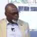 Dr. Kofi Amoah is the Founder of Progeny Ventures Inc. and an experienced entrepreneur