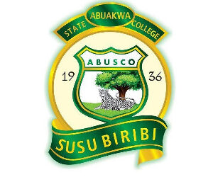 Abuakwa State College