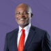 Kennedy Agyapong, a presidential aspirant hopeful of the New Patriotic Party