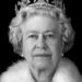 Queen Elizabeth II passed away on September 8, 2022