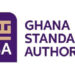 Ghana Standards Authority (GSA)