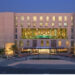 A photo of the DoubleTree by Hilton - Doha Downtown