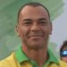 Cafu is backing Brazil for glory at the World Cup