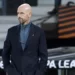 Ten Hag wants new faces / Quality Sport Images/GettyImages