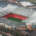The Glazer family are exploring the possibility of selling Manchester United