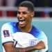 Marcus Rashford has been in form for club and country