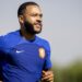 Memphis Depay is reportedly on former club Manchester United's radar again