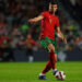 Portugal defender Ruben Dias admits Ghana has a strong team and the team must focus on winning their first group game.