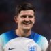 Harry Maguire has been a favourite under Gareth Southgate