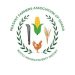 File Photo: Logo of Peasant Farmers Association of Ghana