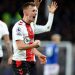 James Ward-Prowse inspired Southampton to a precious win at Everton