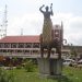 Barima Kwame Kyeretwie was an Asantehene with the stool name Otumfuo Osei Tutu Agyeman Prempeh II