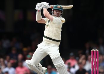 Australian batsman Travis Head will return for the second Test after being a surprise omission in Nagpur