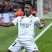 Vinicius Junior is one of Real Madrid's most important players / Flor Tan Jun/GettyImages